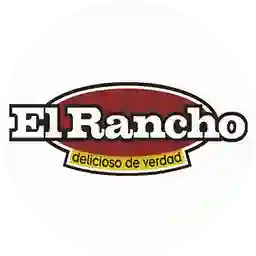 El Rancho Plaza de las Americas a Domicilio