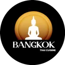 Bangkok Thai Cuisine