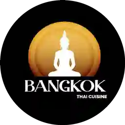 Bangkok Thai Cuisine a Domicilio