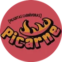 Picarne