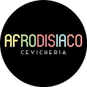 Afrodisiaco Cevicheria 125