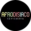 Afrodisiaco Cevicheria 125 - Suba