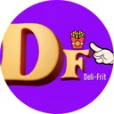 Df Delifrit