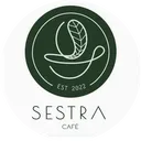 Sestra Cafe