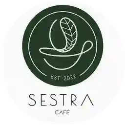 Sestra Café a Domicilio