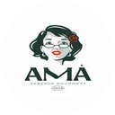 Ama Arepas Gourmet