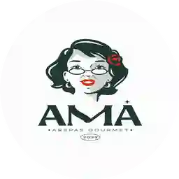 Amá Arepas Gourmet a Domicilio