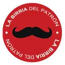 La Birria Del Patron