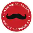 La Birria Del Patron