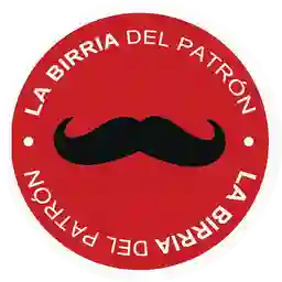 La Birria del Patron a Domicilio