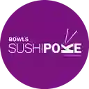 Poke Sushi Bowls - Suba