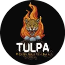 Tulpa Rock Gastrobar