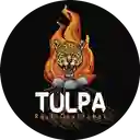 Tulpa Rock Gastrobar - La Candelaria