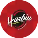 Harbin - Tunjuelito