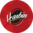 Harbin