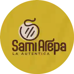 Sami Arepas - Sincelejo a Domicilio