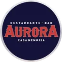 Aurora Gastro Bar