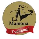 La Mamona Tradicional