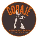 Coraje Hot Dog