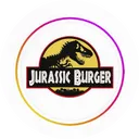 Jurassic Burger