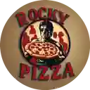 Rocky Pizza