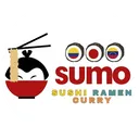 Sumo Sushi Ramen Curry