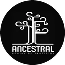 Ancestral X la Taqueria