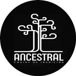 Ancestral X La Taqueria a Domicilio