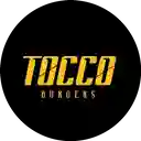Tocco Burguer