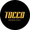 Tocco Burguer