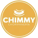 Chimmy Choripaneria la Pola