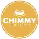 Chimmy Choripaneria la Pola - Comuna 1 Centro