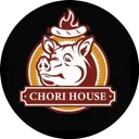 Chorihouse