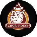 Chorihouse