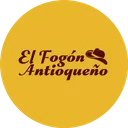El Fogon Antioqueño