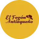 El Fogon Antioqueño