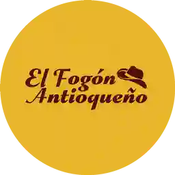 El Fogon Antioqueño a Domicilio