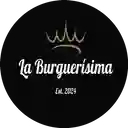 La Burguerisima - Suba
