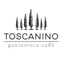 Toscanino Paninoteca Caffe