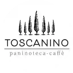 Toscanino Paninoteca-Caffè a Domicilio