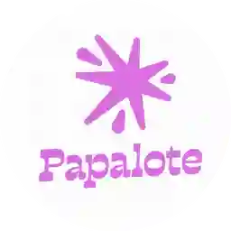 Papalote The Real Food a Domicilio