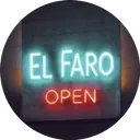 Fast Food Faro