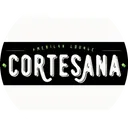 Cortesana