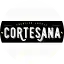 Cortesana