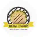 Arepas Al Carbon - Comuna 5