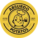 Absurdo Potatos