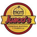 Juacos Comidas Rapidas y Parrilla