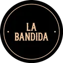 La Bandida.