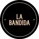 La Bandida. - Comuna 9