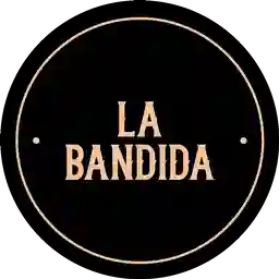 La Bandida  a Domicilio